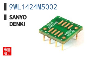 9WL1424M5002 ͼƬ